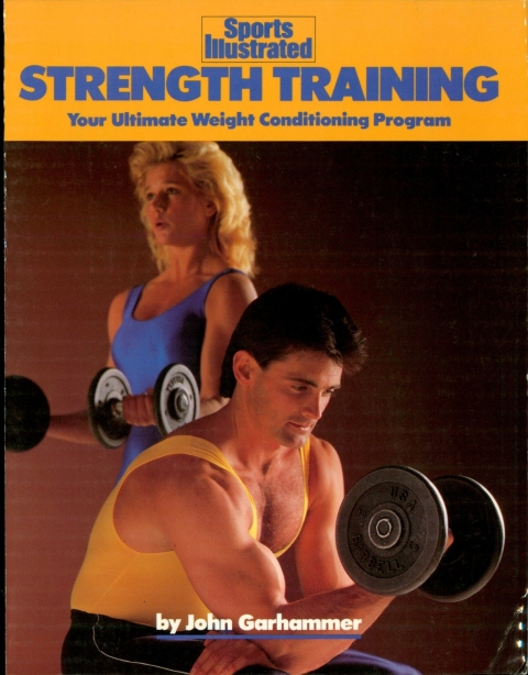 Strength Training